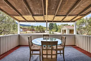 Hike, Play & Relax: Cedar City Group Getaway - Image 2