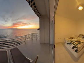 love boat deluxe (by experience holidays tenerife) - Image 5
