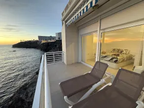 love boat deluxe (by experience holidays tenerife) - Image 3