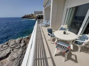 love boat deluxe (by experience holidays tenerife) - Image 2