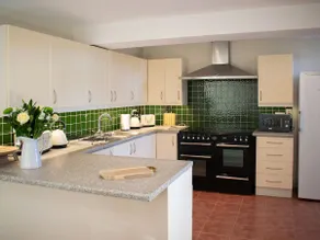 Whitehouse Farm - Image 3