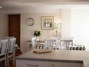 Whitehouse Farm - Image 4