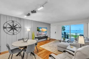 7th Heaven condo - Image 3