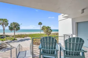 7th Heaven condo - Image 4