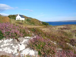 Fearnmore Church - Image 2