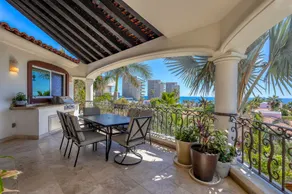 All-Inclusive Beach Casa between two 5-Star Hotels - Image 3
