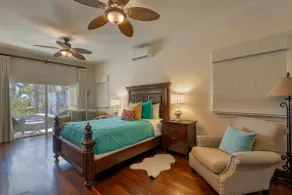 All-Inclusive Beach Casa between two 5-Star Hotels - Image 5