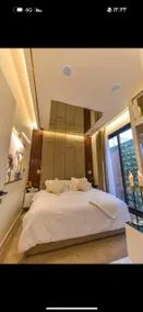 Bin Fahad Homes 1 (almalqa) - Image 5