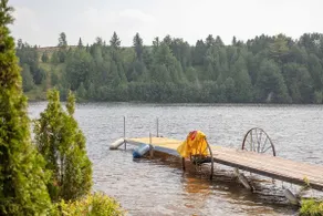 Waterfront Escape | Hot Tub & Beach - Image 2