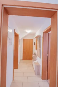 Beautiful apartment with 80 m² - Image 5