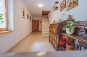 Beautiful apartment with 80 m² - Image 4