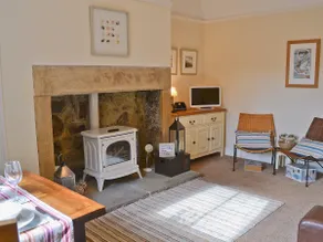 Grosvenor Cottage - Image 3