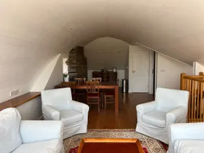 Tots Cottage - bright home in West Cork village - Image 5