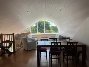 Tots Cottage - bright home in West Cork village - Image 4