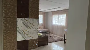 Superb new apartment in very quiet residence - Image 2