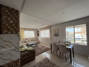 Superb new apartment in very quiet residence - Image 3
