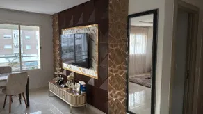 Superb new apartment in very quiet residence - Image 4