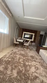 Superb new apartment in very quiet residence - Image 5