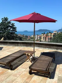 Villa antonini. - Image 2