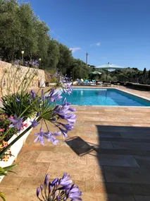 Villa antonini. - Image 4