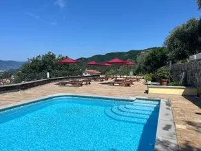 Villa antonini. - Image 3