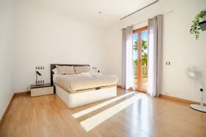 IDEAL CHALET, CYCLE-TOURISM, PALMANOVA - Image 2