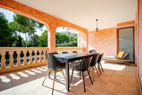 IDEAL CHALET, CYCLE-TOURISM, PALMANOVA - Image 3