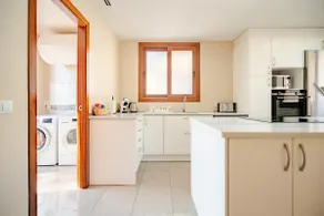 IDEAL CHALET, CYCLE-TOURISM, PALMANOVA - Image 4