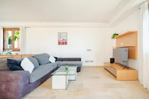 IDEAL CHALET, CYCLE-TOURISM, PALMANOVA - Image 5
