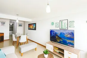 Your comfortable, equipped beach home, close to everything - Image 4
