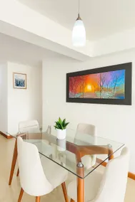Your comfortable, equipped beach home, close to everything - Image 5