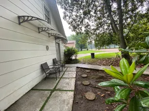 Magnolia Suite Vacation Home -Private Entry, Old Canton N. Jackson - Image 3