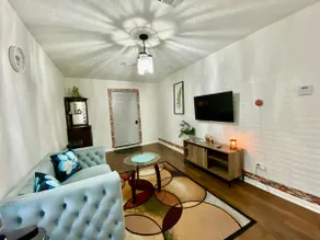 Magnolia Suite Vacation Home -Private Entry, Old Canton N. Jackson - Image 5