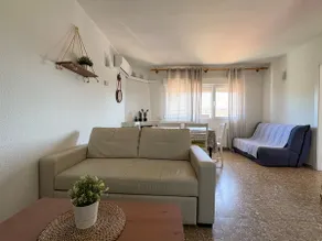 A detached house in the Sierra de Madrid. Cabanillas - Image 5