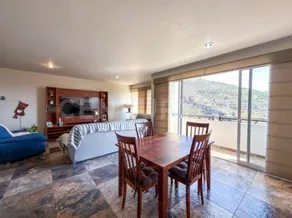 Rincón Rodríguez is cozy, comfortable with a beautiful view. - Image 3