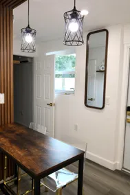 Coastal Haven Casita | pvt suite | pet friendly - Image 2