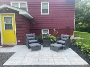 Chic and cozy, country setting, close to St.FX - Image 5