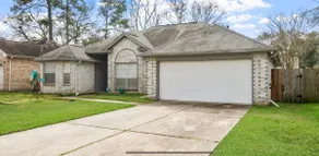 10 Mins to Airport, Hot-Tub, Covered Patio, Wi-Fi - Image 3