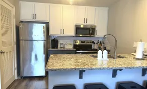 LOCATION! | Walk to Stadium and Toomer’s | Cozy 4BR Condo in the Heart of Auburn - Image 5