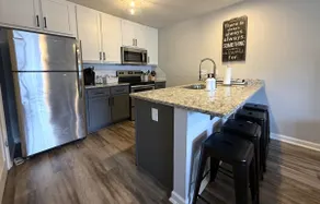 LOCATION! | Walk to Stadium and Toomer’s | Cozy 4BR Condo in the Heart of Auburn - Image 4
