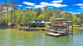 Eagle's Nest on Lake Martin - Image 3