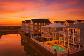 Luxurious Getaway | Private Pool | Islander Resort - Image 4