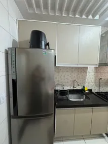 Family apartment with great location in Cuiabá - Image 5