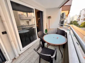 alanya polat deluxe family suite - Image 3