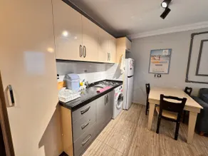 alanya polat deluxe family suite - Image 4