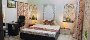 Kesar Stay - Udaipur - Image 2