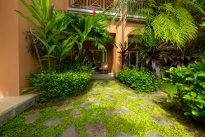 Veranda 4F 2 bdr Garden View in Los Suenos - Image 3
