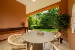 Veranda 4F 2 bdr Garden View in Los Suenos - Image 4