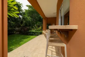 Veranda 4F 2 bdr Garden View in Los Suenos - Image 5