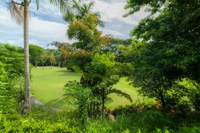 Veranda 4F 2 bdr Garden View in Los Suenos - Image 2